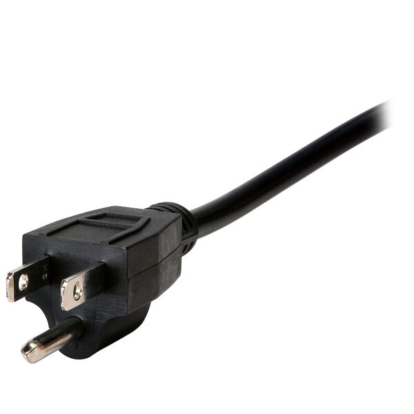 Main product image for 110/220 VAC 100W Converter 120-805